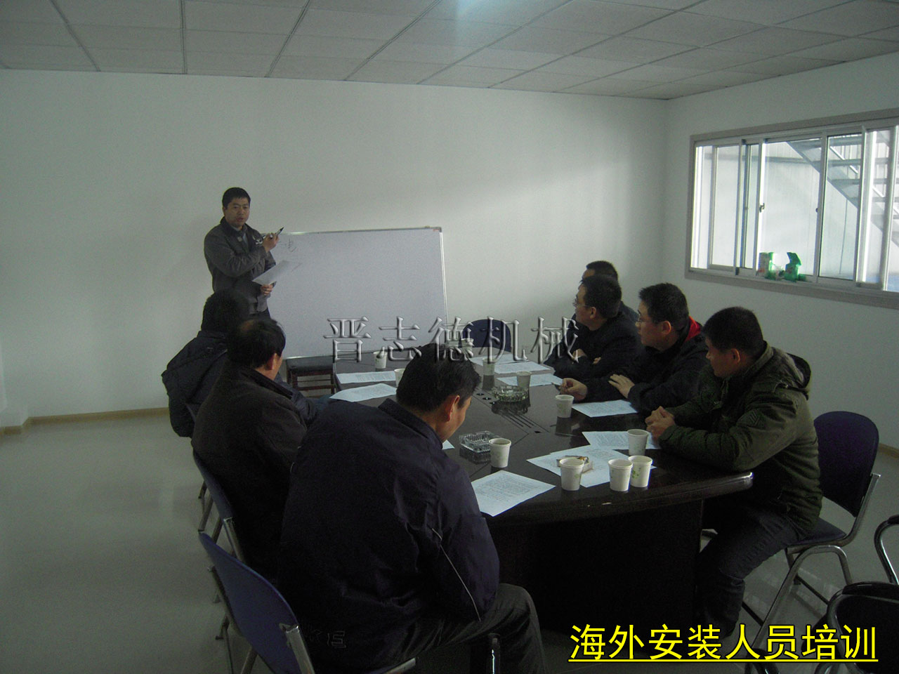 送料機出口海外,沖床送料機出口 送料機出口海外,沖床送料機出口