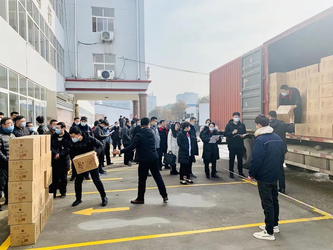 常州三合一送料機(jī)廠