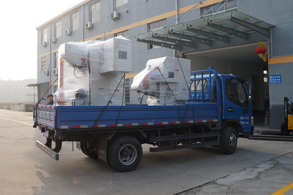 湖北送料機廠家 湖北送料機廠家