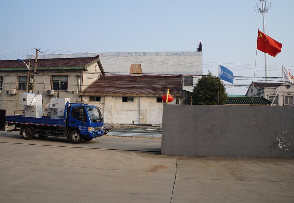 薄板三合一送料機出貨湖北 薄板三合一送料機出貨湖北