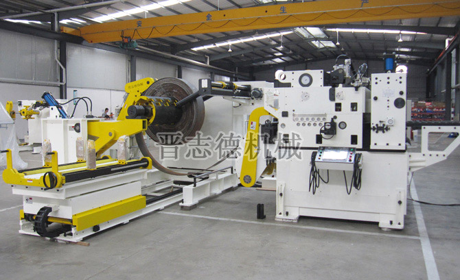 送料機(jī)設(shè)備參觀試機(jī) 送料機(jī)設(shè)備參觀試機(jī)