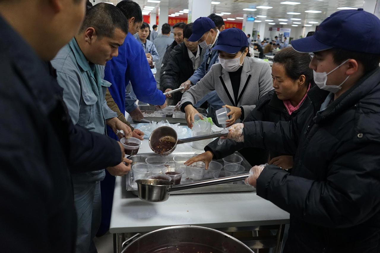 送料機廠家派粥 送料機廠家派粥