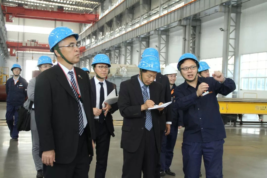 日本沖床送料機(jī),日本沖床送料機(jī)廠