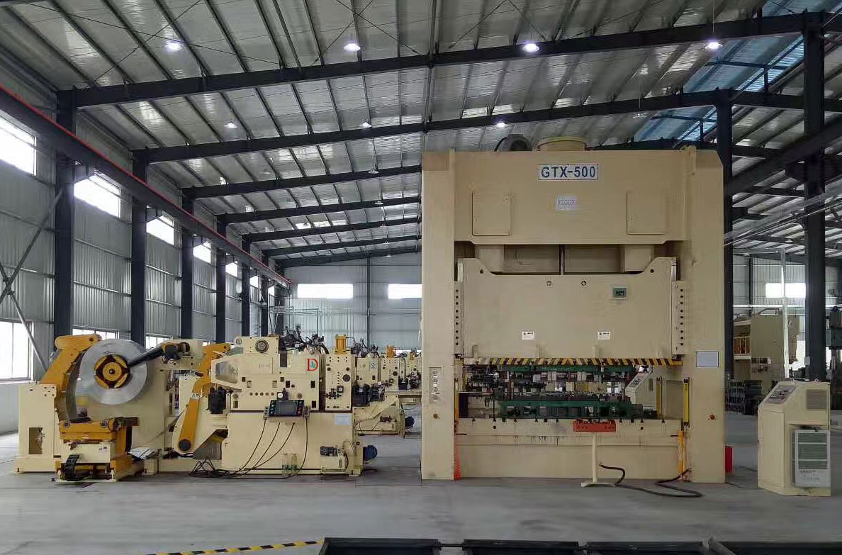 上海三合一送料機 上海三合一送料機