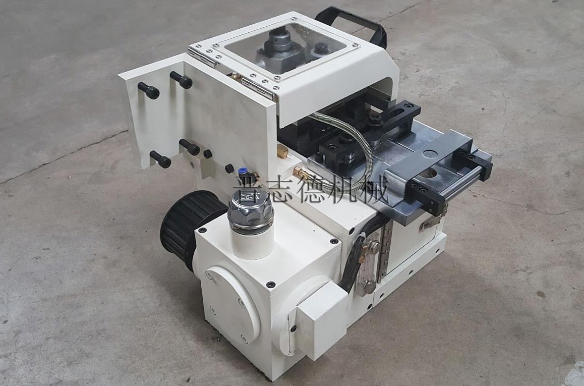 夾式送料機生產(chǎn)