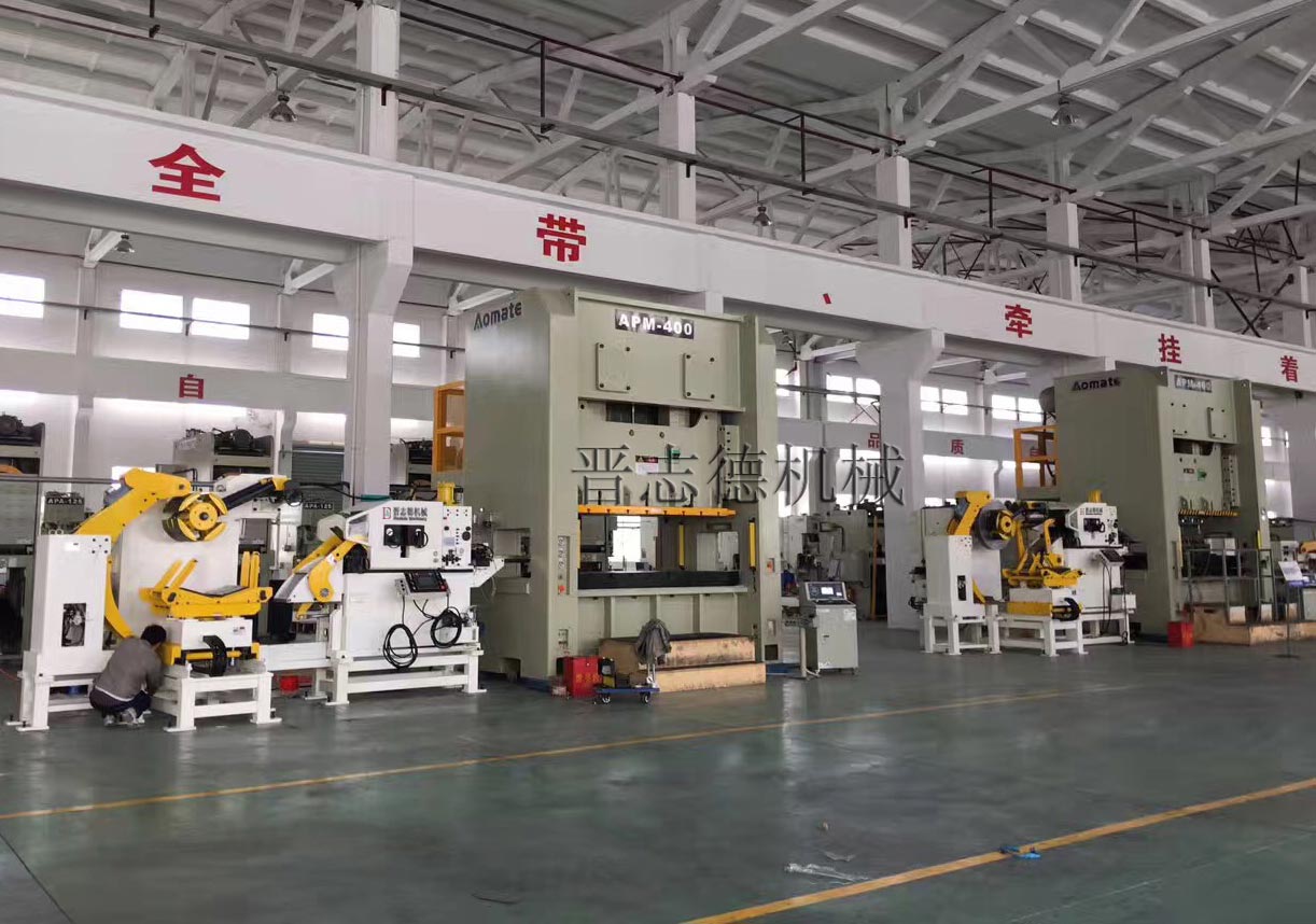 厚板三合一送料機,厚板三合一送料機修理 厚板三合一送料機,厚板三合一送料機修理