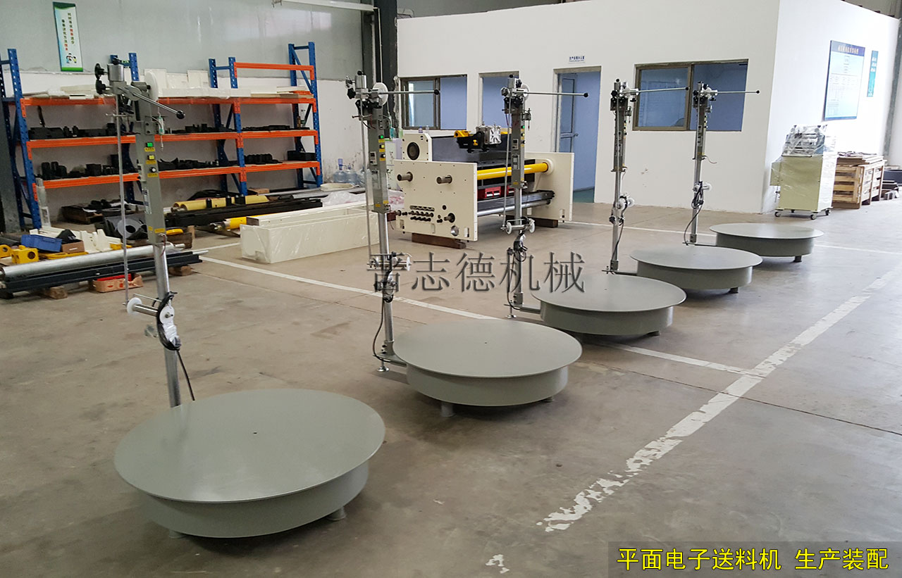 印度送料機,印度沖床送料機 印度送料機,印度沖床送料機