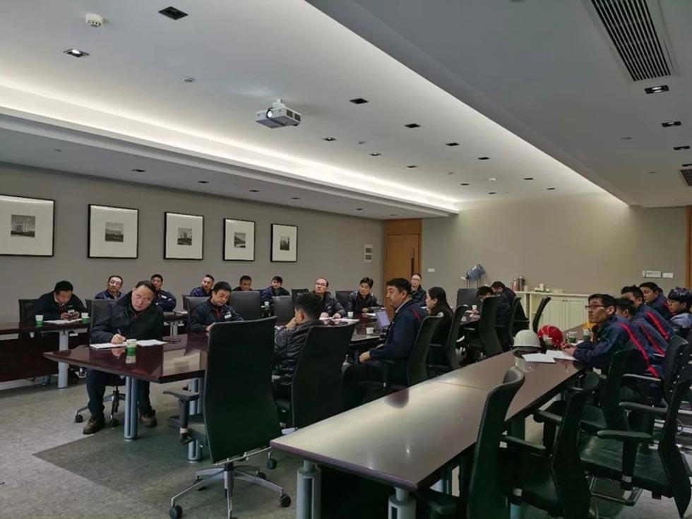 江蘇工廠英語培訓(xùn) 江蘇工廠英語培訓(xùn)