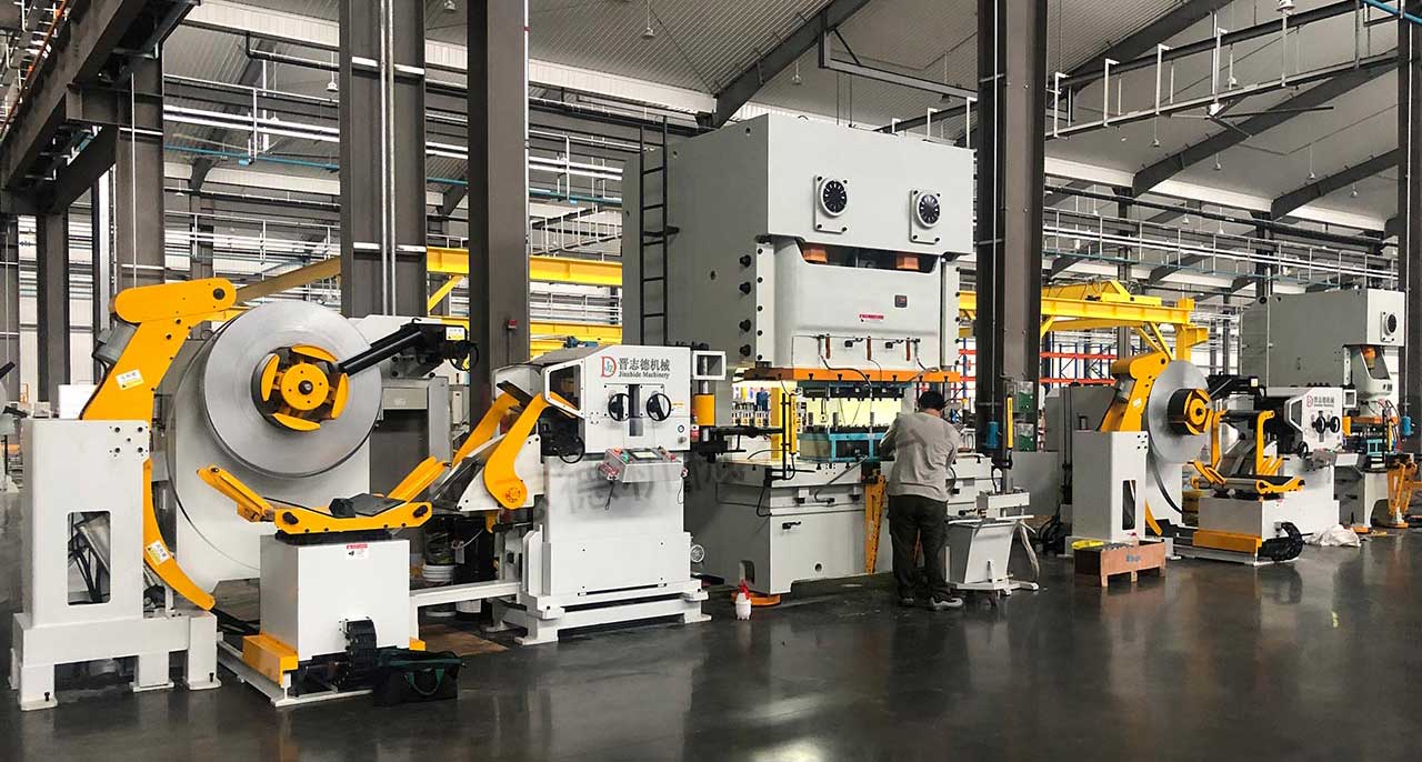 浙江三合一送料機 浙江三合一送料機