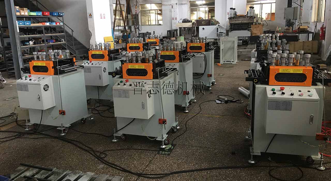 精密整平機(jī)裝配 精密整平機(jī)裝配