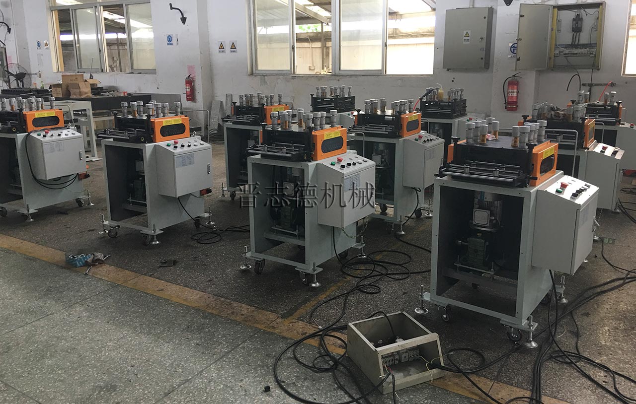 精密整平機(jī)生產(chǎn) 精密整平機(jī)生產(chǎn)