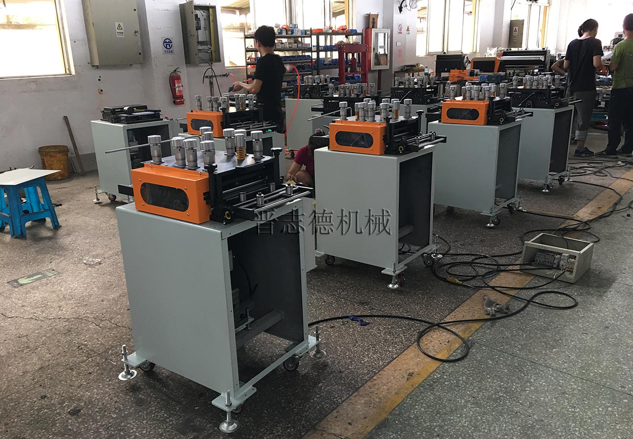 精密整平機(jī)加工 精密整平機(jī)加工