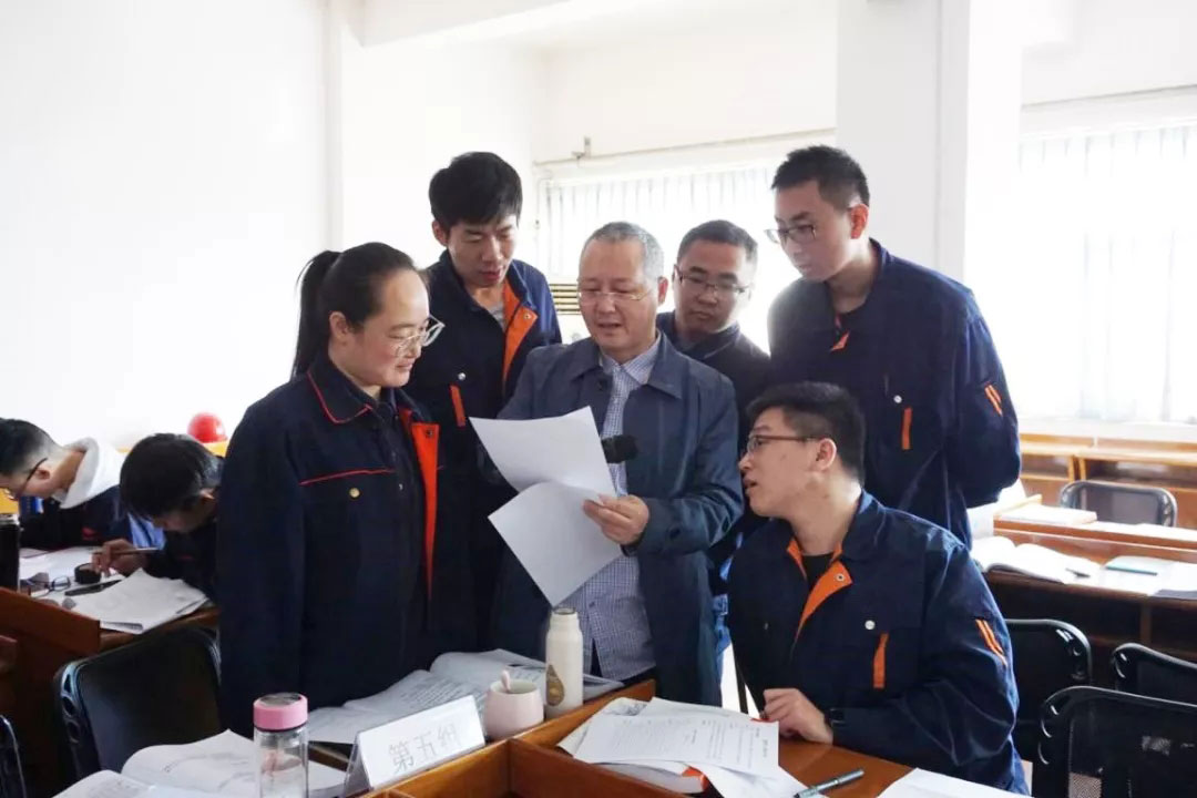 ISO質量管理培訓 ISO質量管理培訓