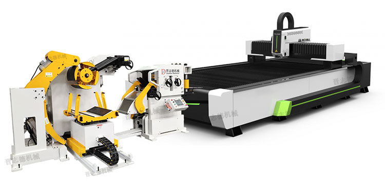 卷料激光切割機,激光切割下料 卷料激光切割機,激光切割下料